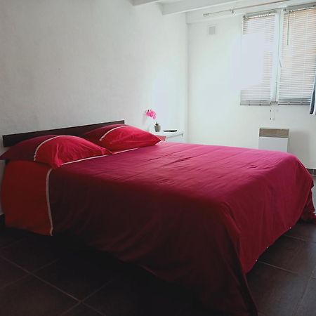 Mas La Farelle Gite, Fitness & Salle De Jeux Gratuite & Spa En Supplement Nîmes Exterior foto
